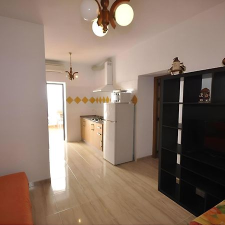 Apartamentos Tranquilos Conil Facil Aparcamiento Conil De La Frontera Buitenkant foto