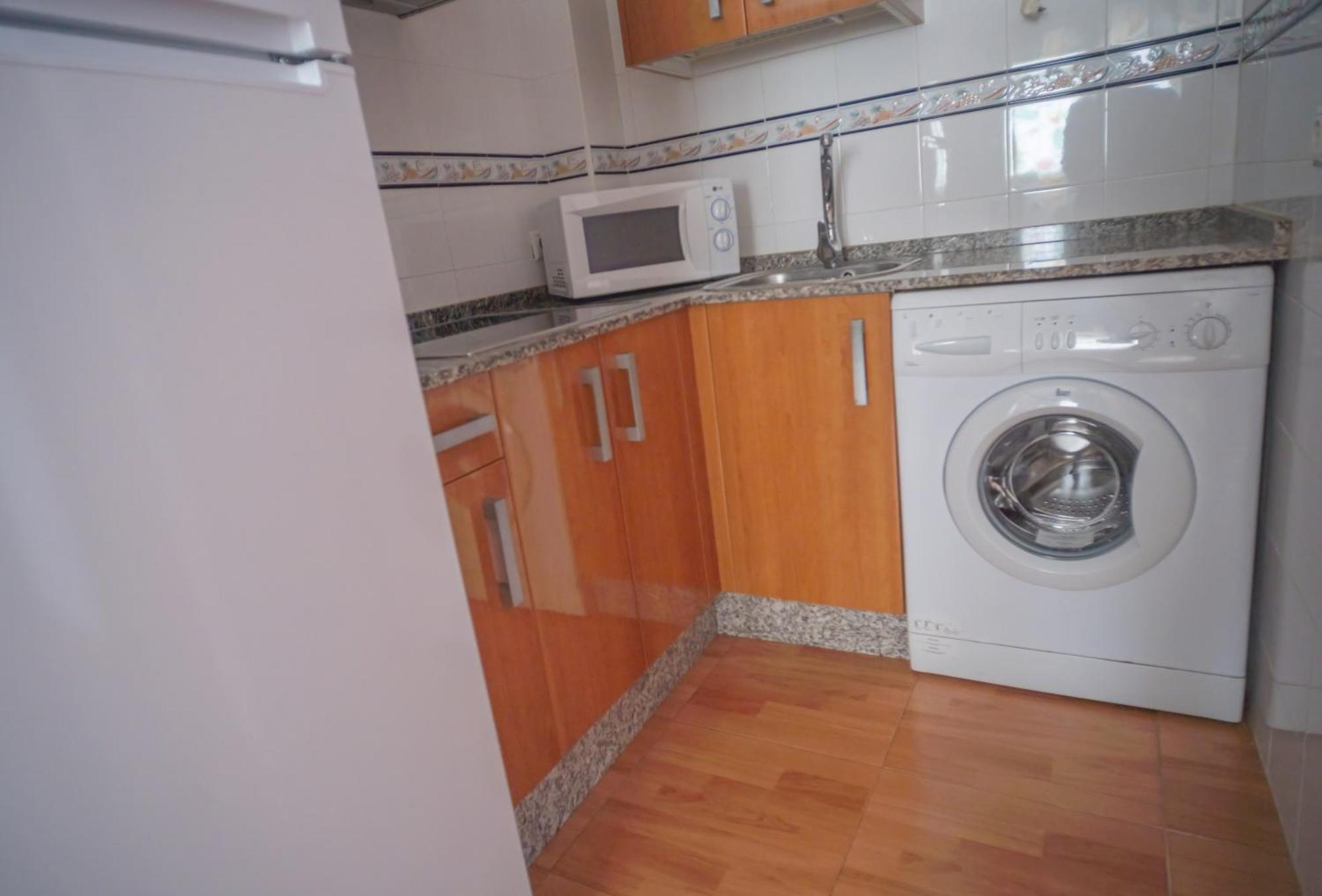 Apartamentos Tranquilos Conil Facil Aparcamiento Conil De La Frontera Buitenkant foto