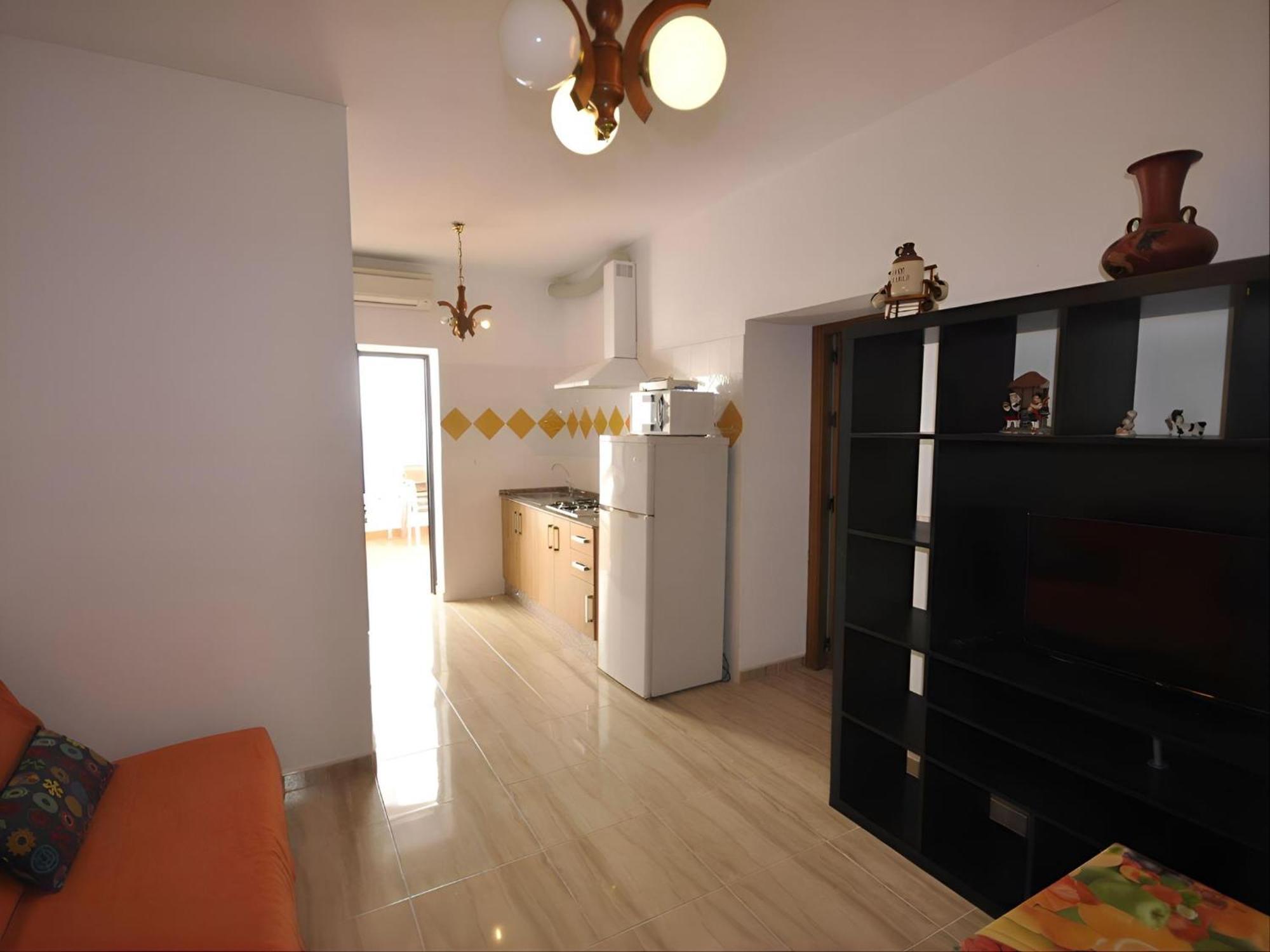 Apartamentos Tranquilos Conil Facil Aparcamiento Conil De La Frontera Buitenkant foto